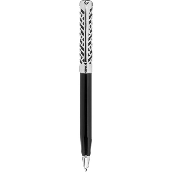 Serenade ballpoint pen