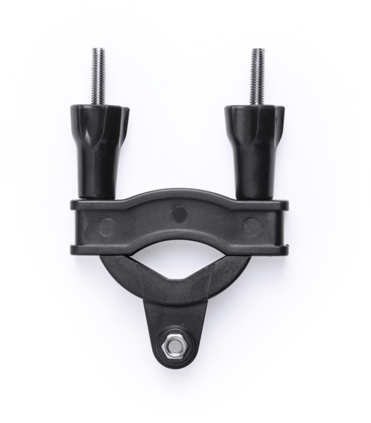 Action Camera 360° Logans - White