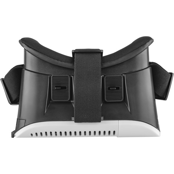 Náhlavní sada pro virtuální realitu Spectacle