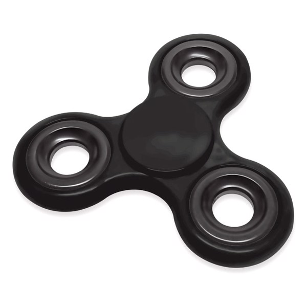 Spinner Fidget Spin