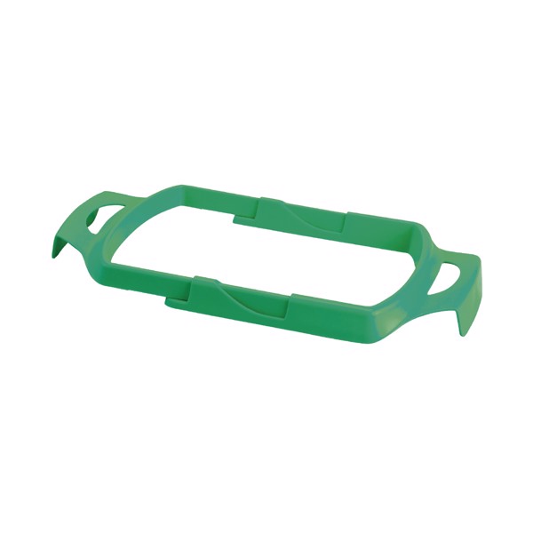 Trash Bag Holder Adapta