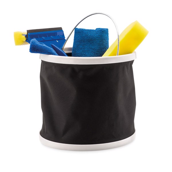 Car cleaning Kit Set Keep It Clean