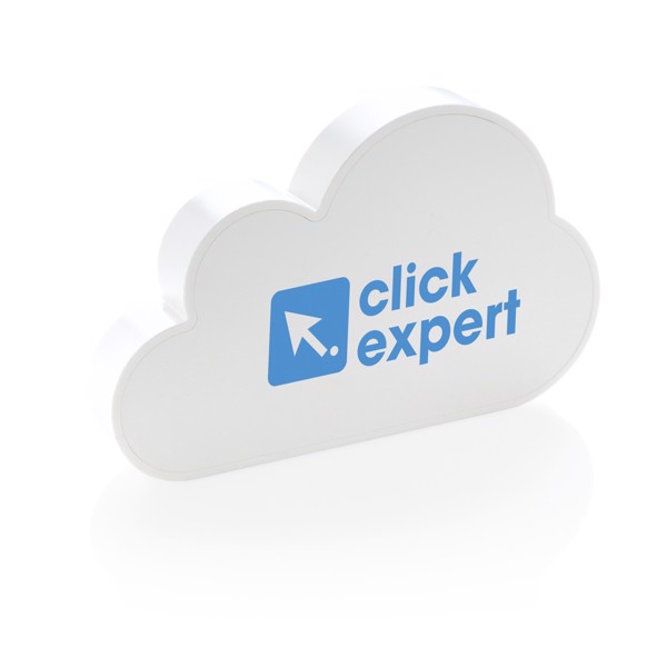 Pocket cloud wireless storage