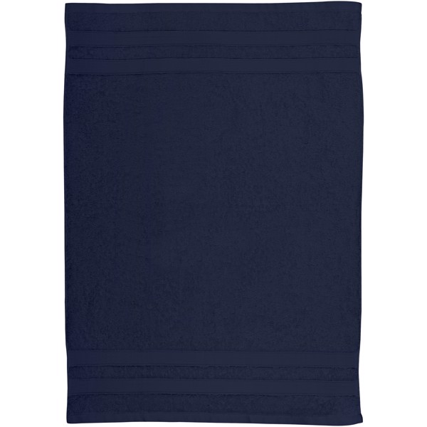 Ručník Eastport 550 g/m², bavlna, 50 x 70 cm