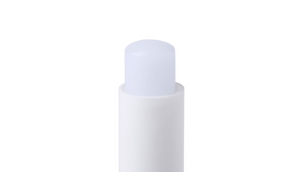 Lip Balm Nirox - White