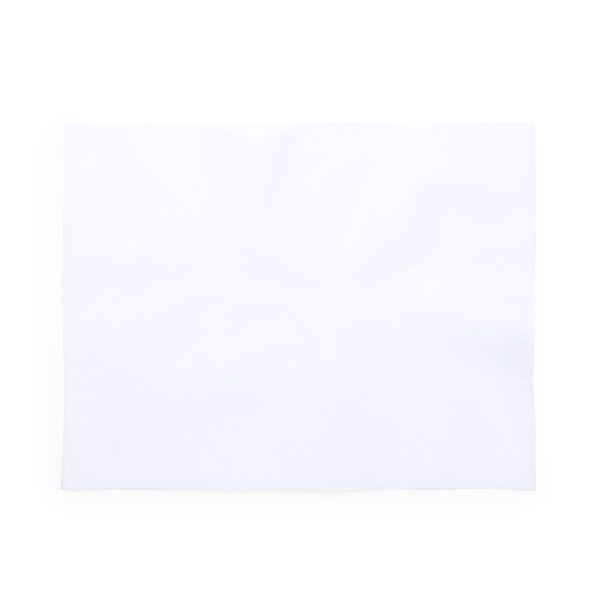 Sublimation Place Mat Lebron