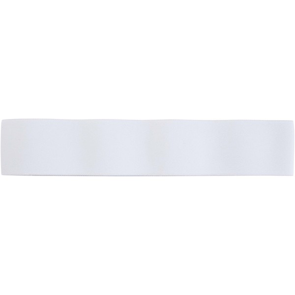 Sublimation fitness band - strong