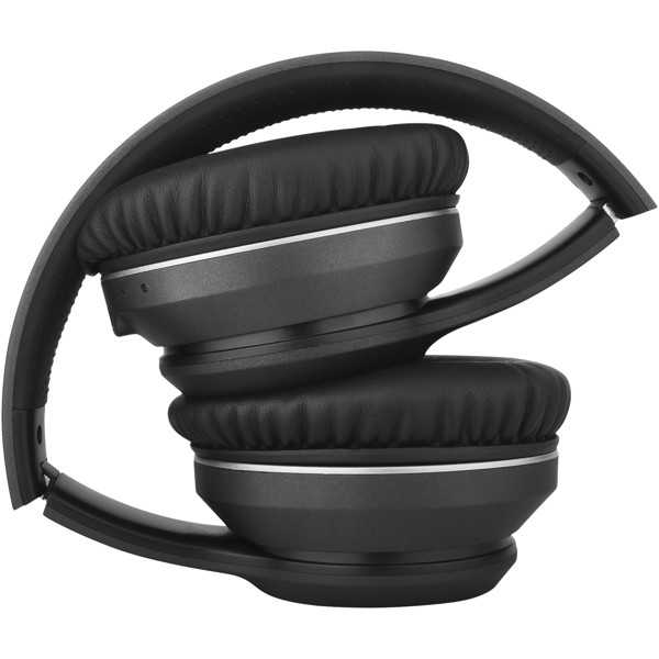 Prixton Live Pro wireless ANC Bluetooth® headphones