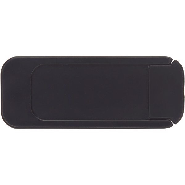 Incognito privacy kit