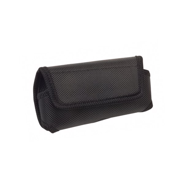 Multipurpose Bag Nila - Black