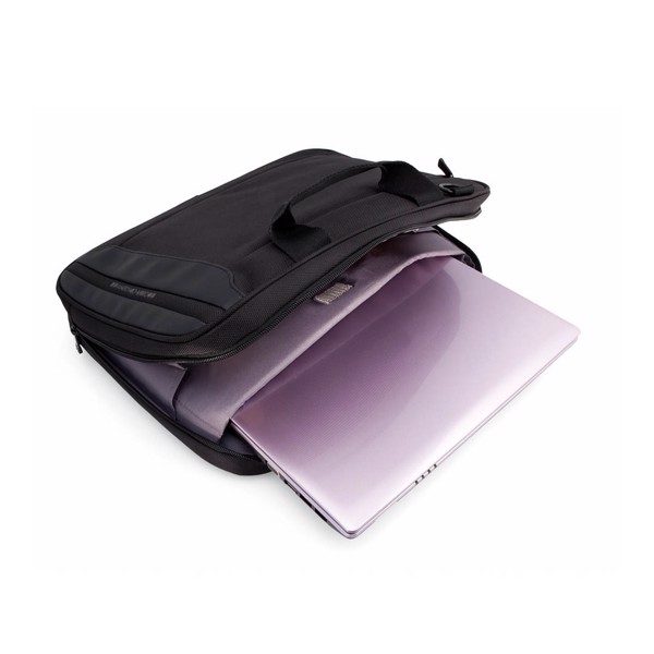 Briefcase Sysko