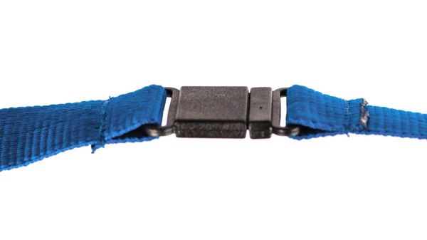 Multipurpose Bag Pooler - Black