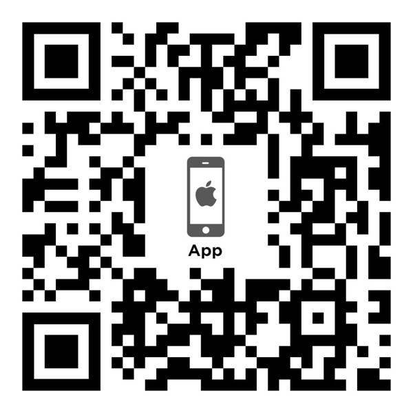 Smart Watch Wesly - White