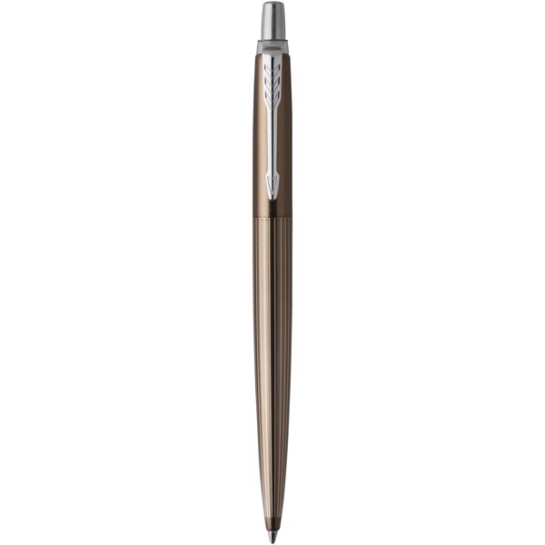 Jotter Premium diagonal ballpoint pen