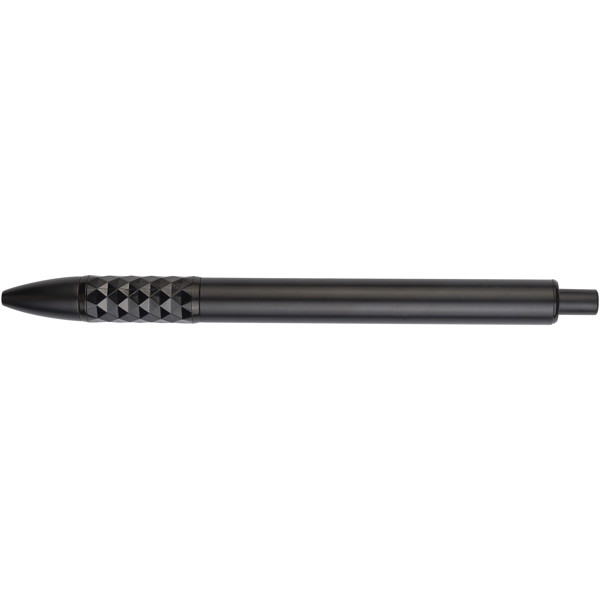 Tactical notebook gift set