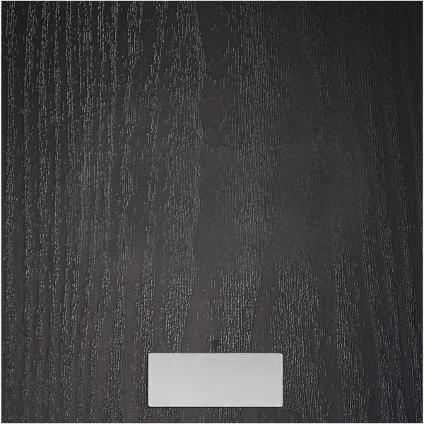 Sada tácků pod skleničky, 4 ks