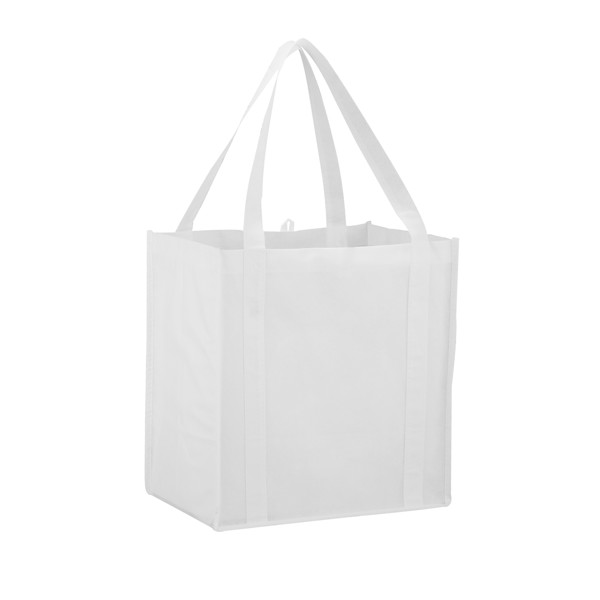 Netkaná odnoska Little Juno