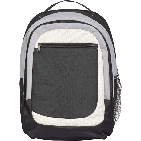 Tumba backpack