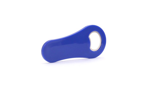 Opener Tronic - White