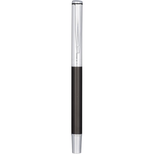 Vincenzo duo pen gift set