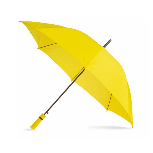 Umbrella Dropex - Yellow