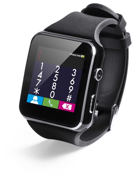 Smart Watch Kesford
