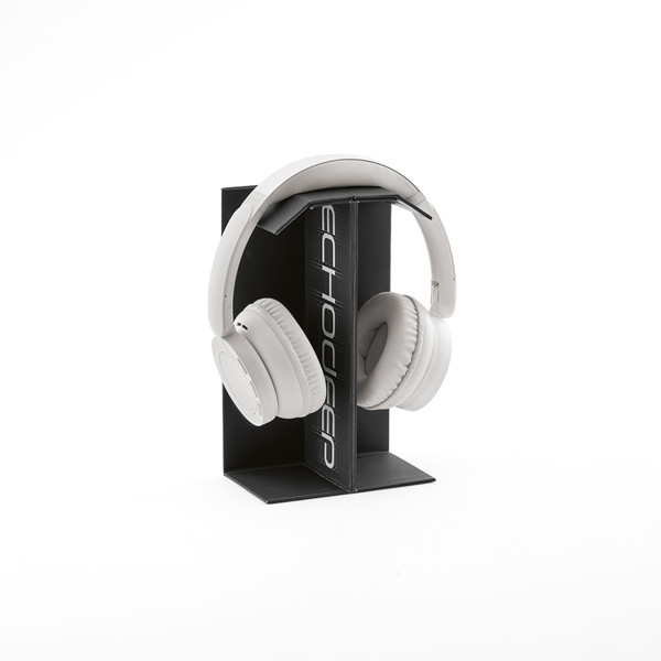 Echodeep Headphones - White