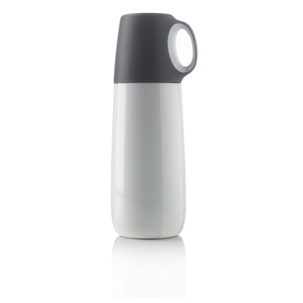 Bopp Hot flask