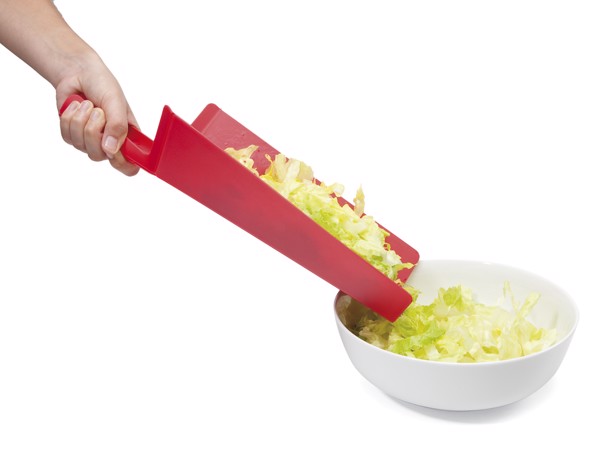 Kitchen Set Hiwa - White