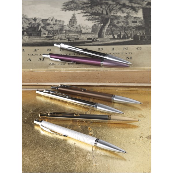 Urban Premium ballpoint pen - Pearl