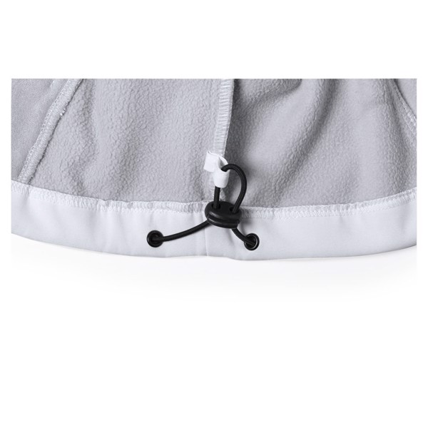 Vest Persol - White / L