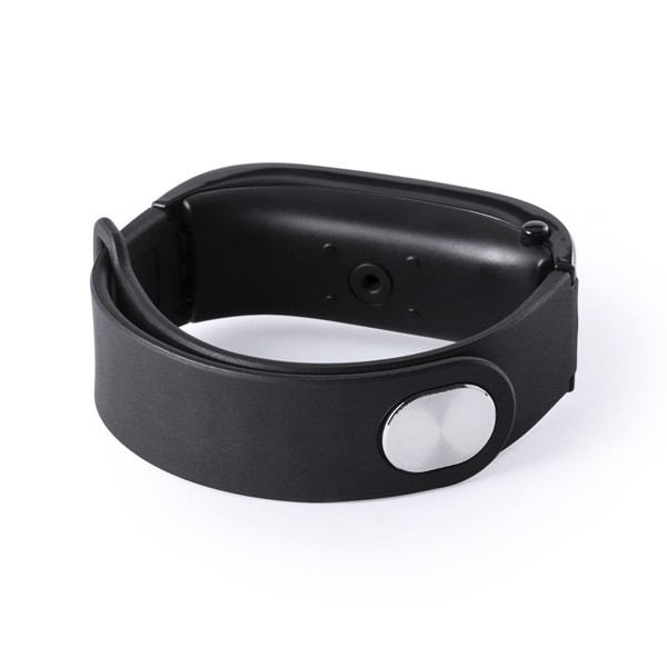 Smart Watch Rusk