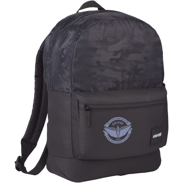 Founder backpack
