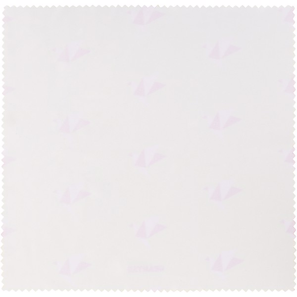 Cori sublimation cleaning cloth large
