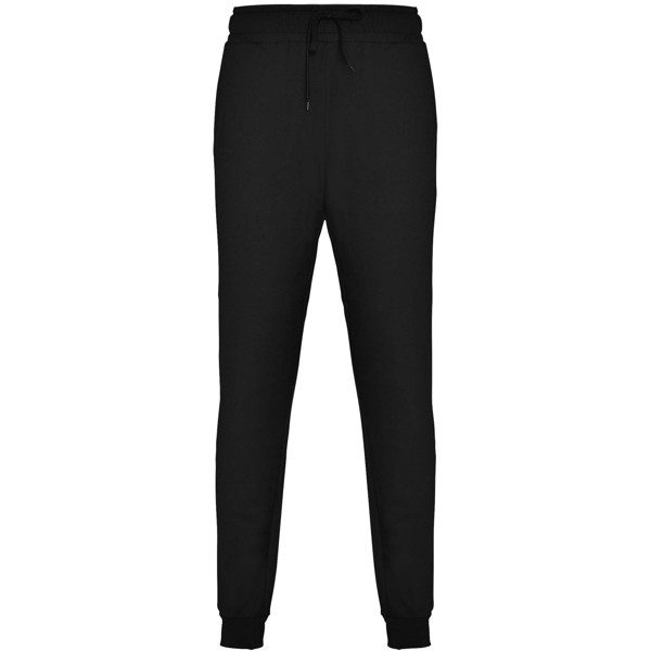 Adelpho men's trousers