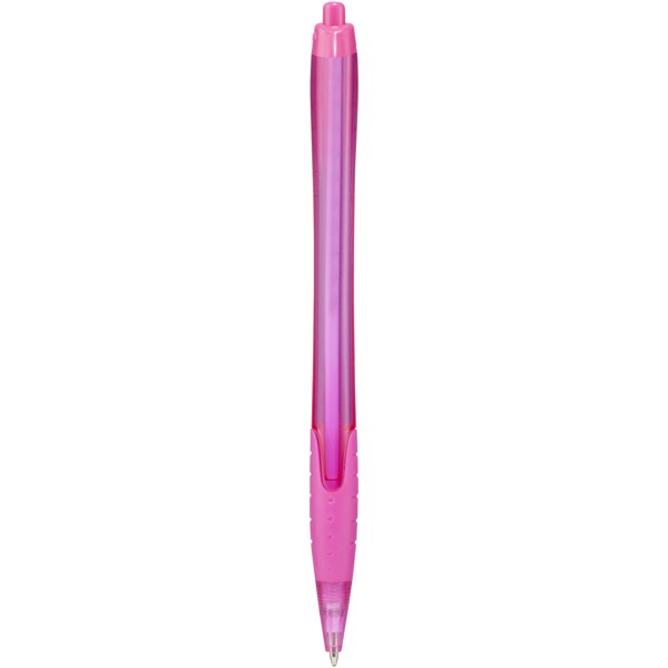 Naranjo ballpoint pen