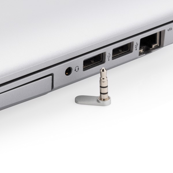 Sada pro digitální bezpečí