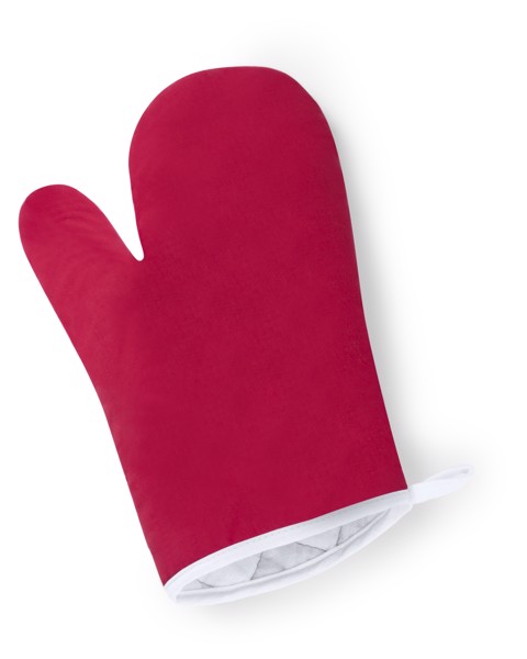 Kitchen Set Leston - Yellow