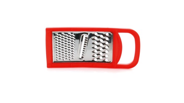 Grater Chesil - White