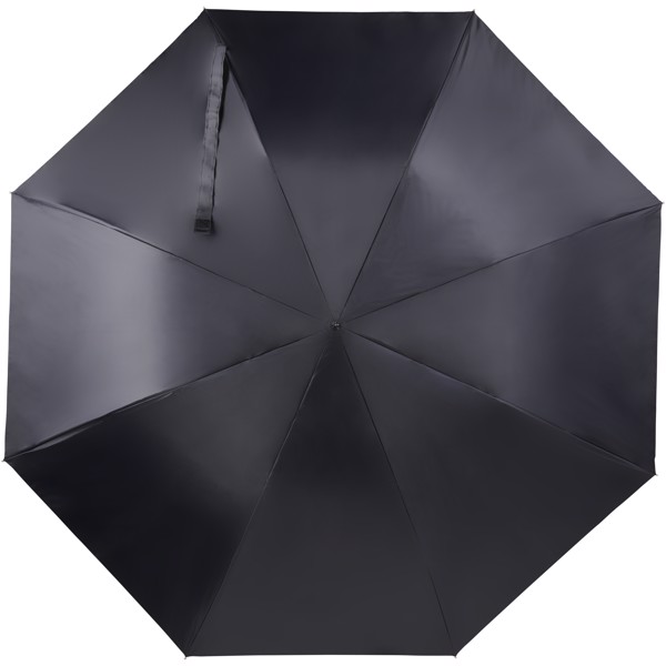 21"skládací deštník Forest s automatickým otvíráním