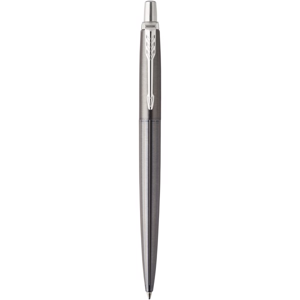 Jotter Oxford ballpoint pen