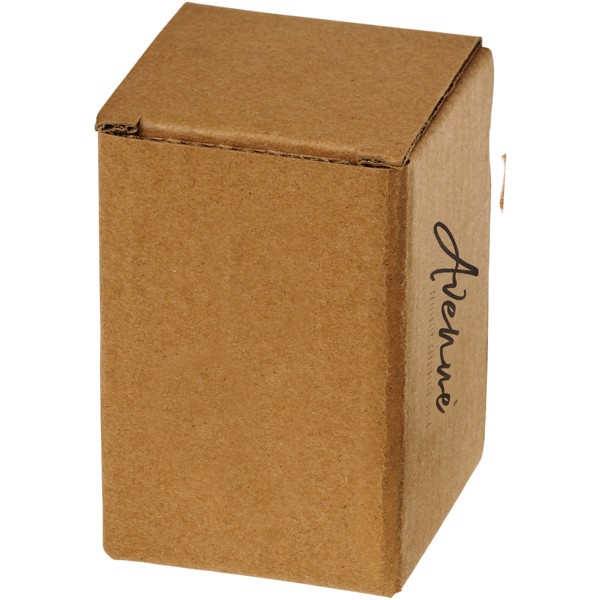 Thimo Geschirrspülbürste