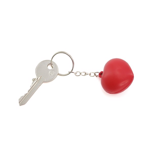 Antistress Keyring Silene
