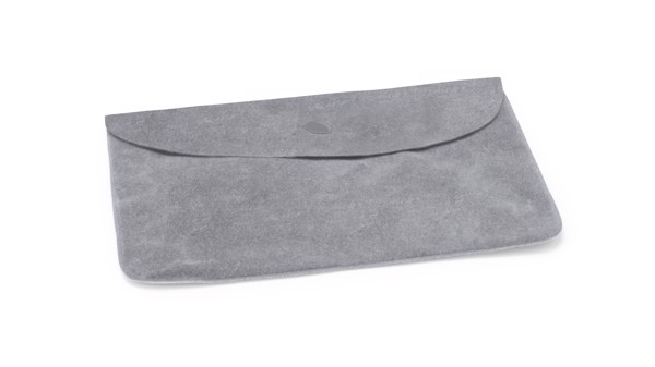 Pillow Bangala - Grey