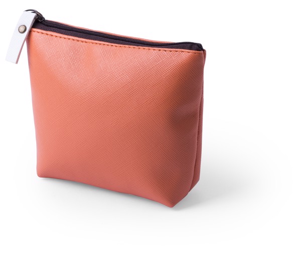 Multipurpose Bag Purse Wobis - White