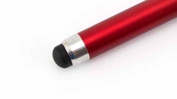 Stylus Touch Pen Fion - White