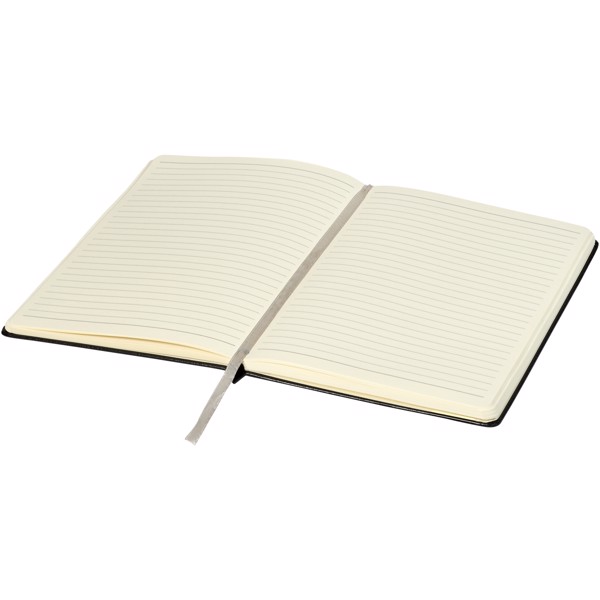 Falsetto A5 notebook and pen gift set