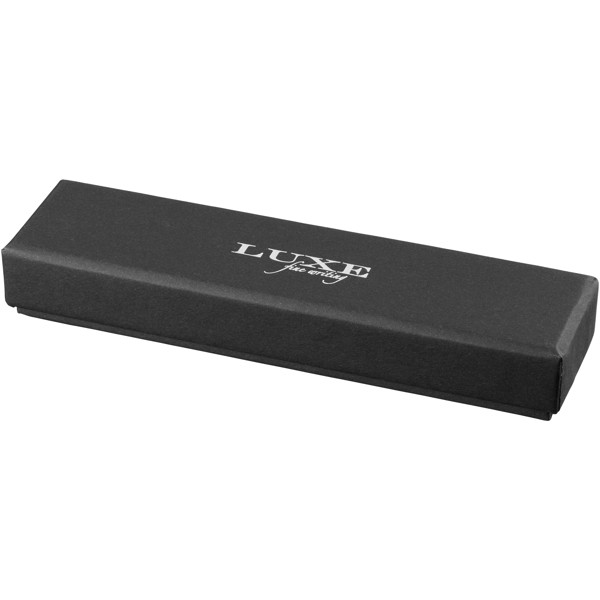 Doré rollerball pen (black ink)