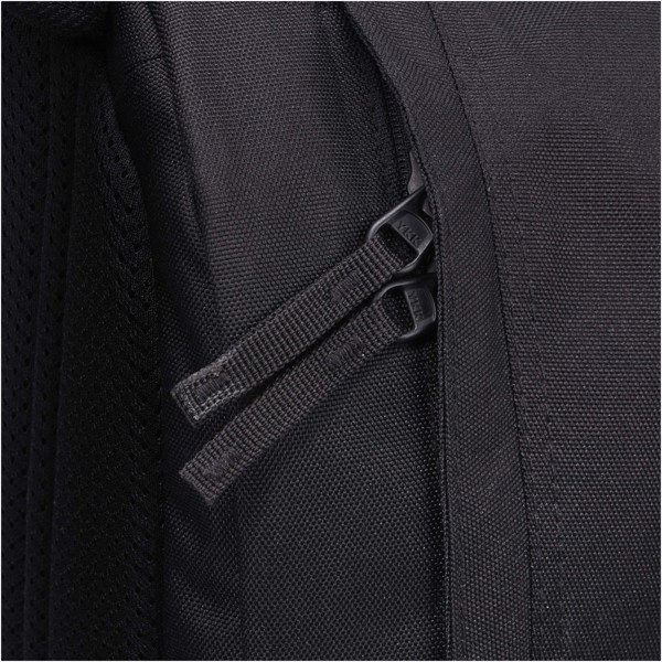 Case Logic Invigo 14\" recycled laptop backpack 14.5L