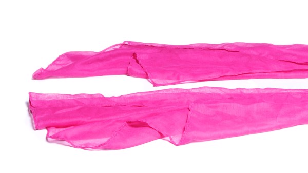 Foulard Pareo Rosix - White